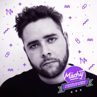 Utanför Och Röker (K-Burger Remix) (Single)