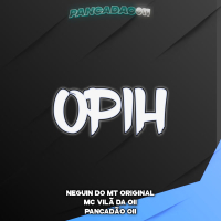 OPIH (Single)