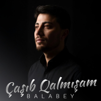 Çaşıb Qalmışam (Single)