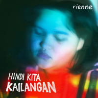 HINDI KITA KAILANGAN (Single)