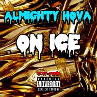 On Ice (Single)