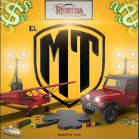El MT (Single)