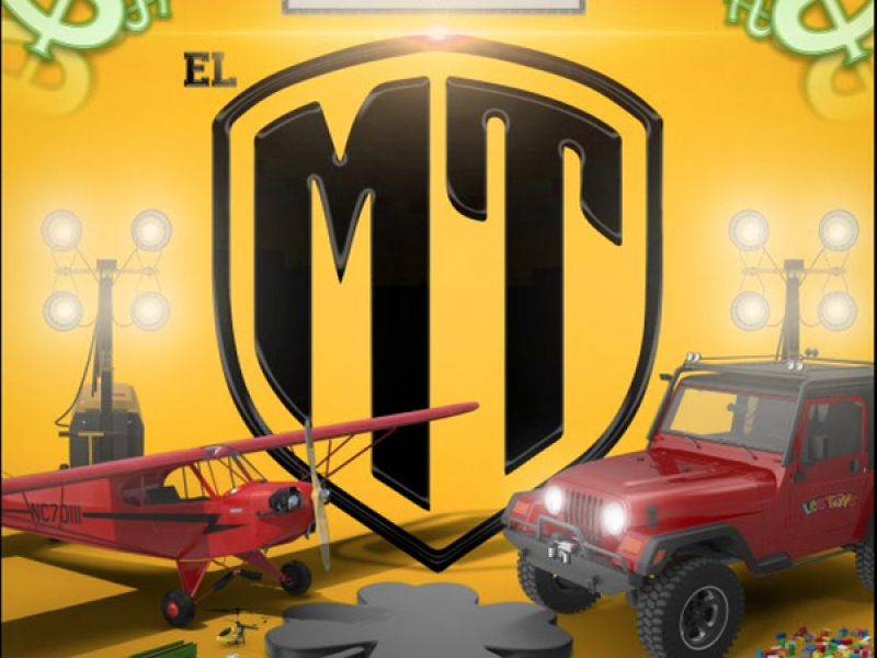 El MT (Single)