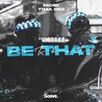 Be That (Single)