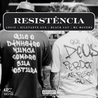 Resistência (Single)