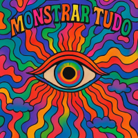 monstrar tudo (Single)