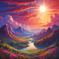 Kekuatan dari Dalam (Single)