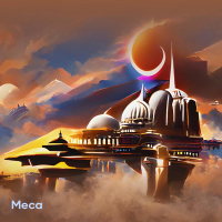 Insha Allah (Remastered 2024) (Single)