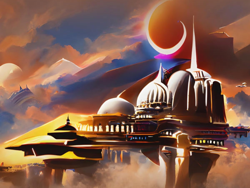 Insha Allah (Remastered 2024) (Single)