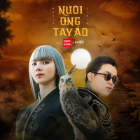 Nuôi Ong Tay Áo (Single)