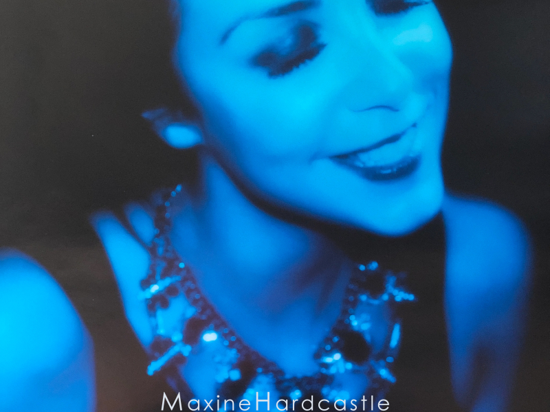 Maxine Hardcastle Collection