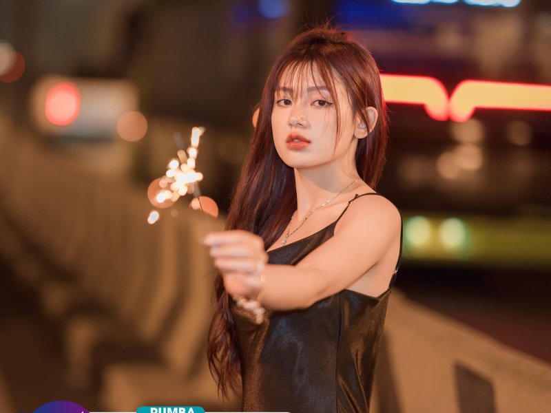 Anh Không Đủ Tỉnh (Rumba) (Single)