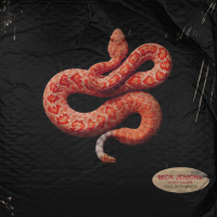 Snakes (Single)