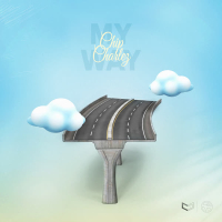 MY WAY (Single)