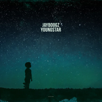 Youngstar (EP)