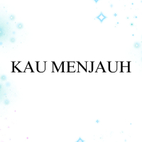 Kau Menjauh (Single)