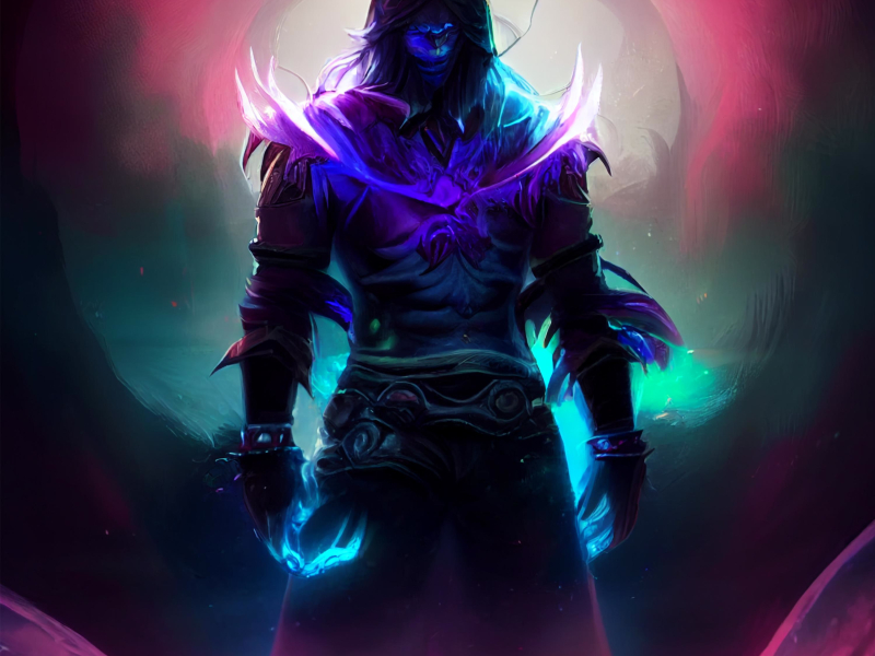 HOPELESSLY DRIVEN (Single)