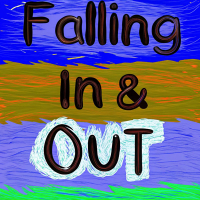 Falling In and Out (Single)