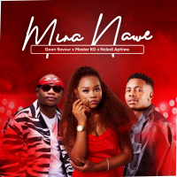 Mina Nawe (Single)
