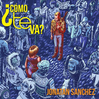 Cómo Te Va (Single)