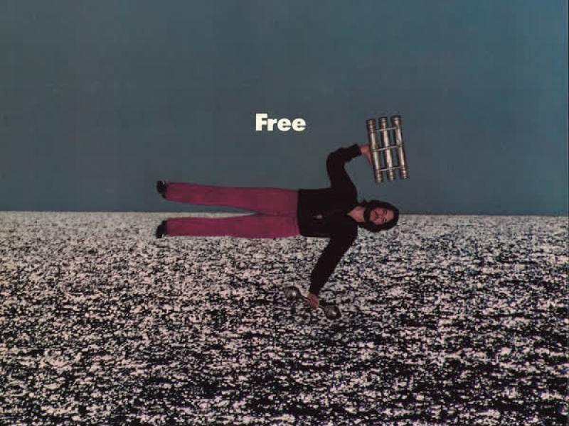 Free