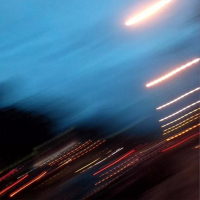 Where Have You Been (Single)