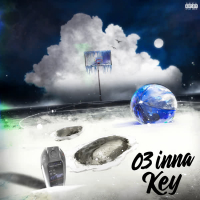 03 Inna Key