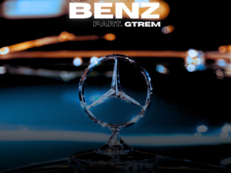Benz (Single)