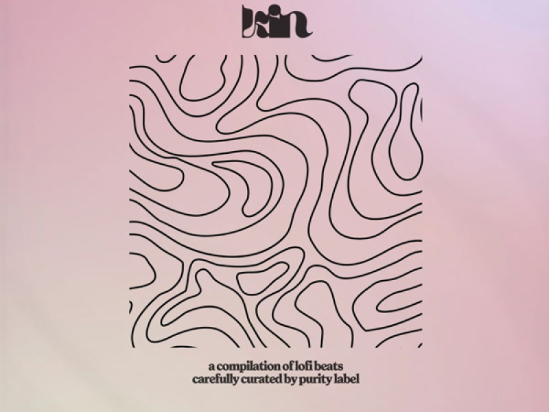 Song For James (Single)