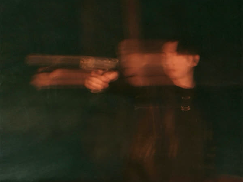 Bipolar Freestyle (Single)