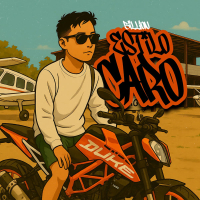 Estilo Caro (Single)