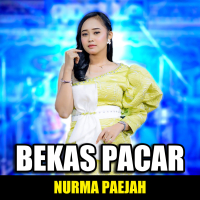 Bekas Pacar (Single)