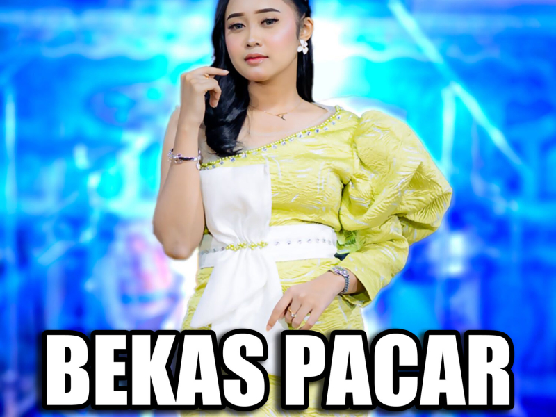 Bekas Pacar (Single)