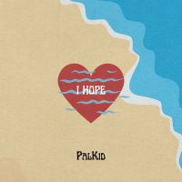 I Hope (Single)