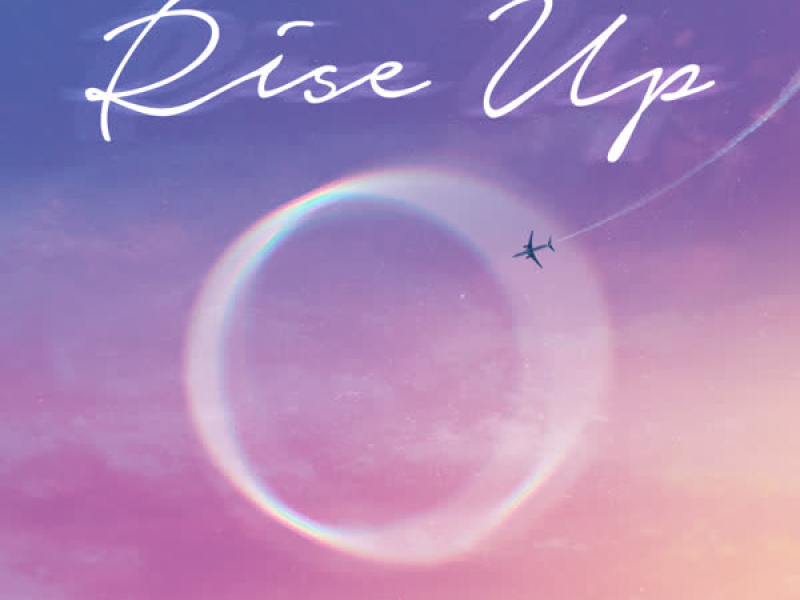 Rise Up