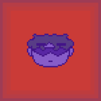 BLUE & wasting time (Single)