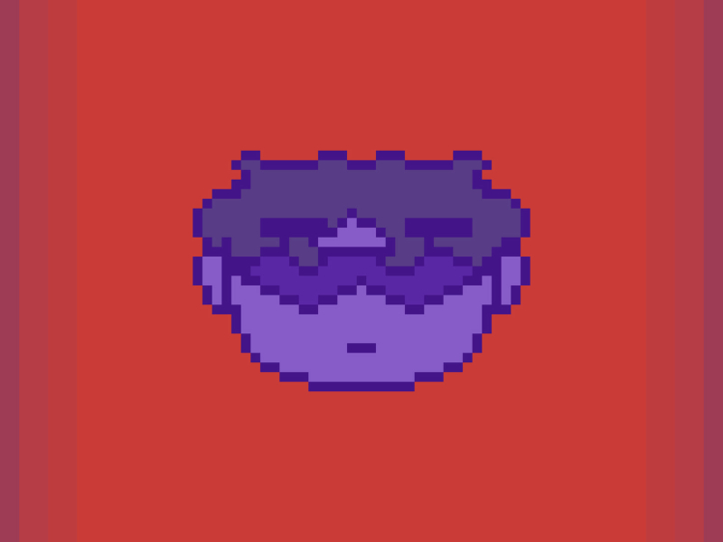 BLUE & wasting time (Single)