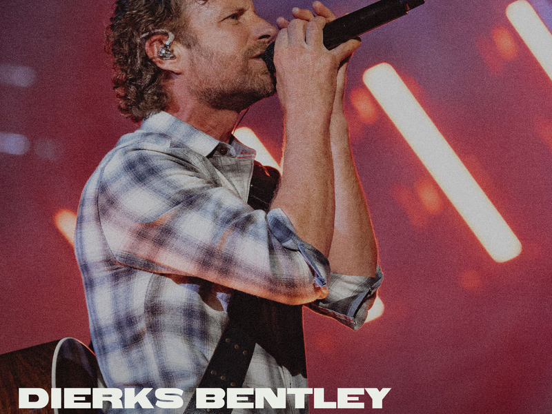 The Sessions (Live) (EP)