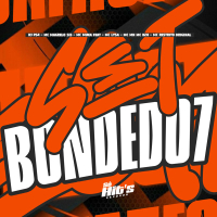 Set Bonde do 7 (Single)