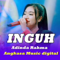 Inguh (Single)