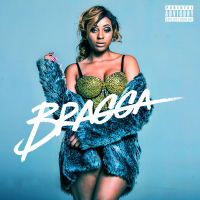 Bragga (Single)