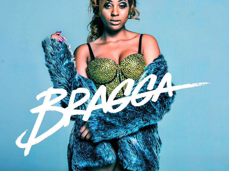 Bragga (Single)