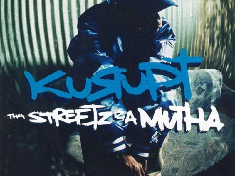 Tha Streetz Iz A Mutha
