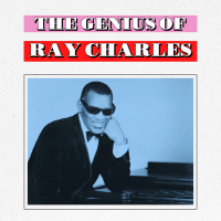 The Genius of Ray Charles