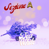 Sezione A (Single)