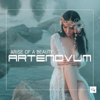 Arise of a Beauty (Single)
