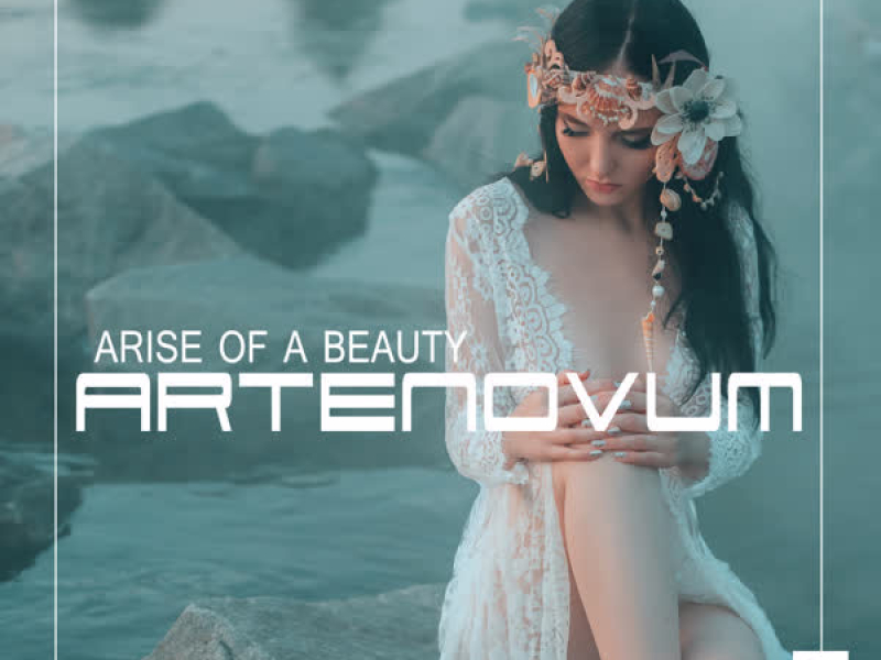 Arise of a Beauty (Single)