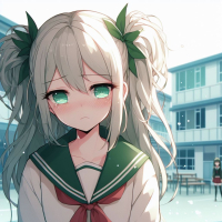 I Bet on Losing Dogs (Nightcore) (Single)