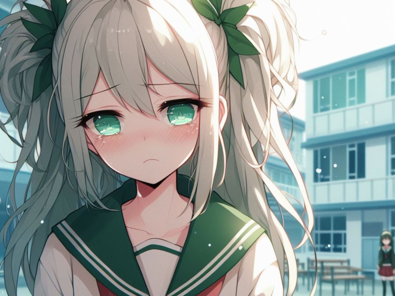 I Bet on Losing Dogs (Nightcore) (Single)