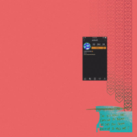 Science Fiction Music : End (EP)